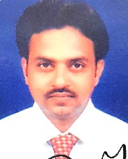 Faculty Photo